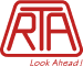 Logo R.T.A. Realizzazioni Tecnologiche Avanzate SRL