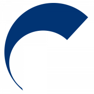 Logo Reno Srl