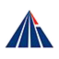 Logo Manageritalia Servizi Srl