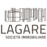 Logo LaGare SpA