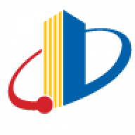 Logo Citigas Società Cooperativa SpA