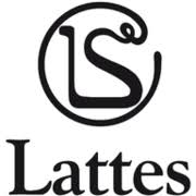 Logo S. Lattes & C. Editori SpA