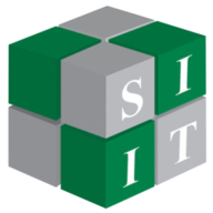 Logo S.I.I.T. Srl-Servizio Internazionale Imballaggi Termosaldanti