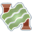 Logo Terme di Sciacca SpA