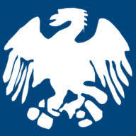 Logo Cedascom SpA