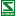 Logo Schwabe Pharma Italia Srl