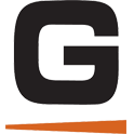 Logo Generac Mobile Products Srl