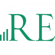 Logo Enpam Real Estate SRL