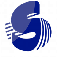 Logo SITIP SpA