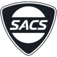 Logo Sacs Srl