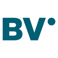 Logo BV Tech SpA