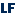 Logo La Fiduciaria SRL
