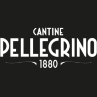 Logo Carlo Pellegrino & C. SpA