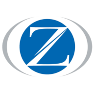 Logo Gruppo Zaffiro Srl