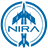 Logo NIRA SpA
