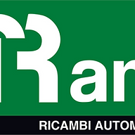 Logo Ram Srl