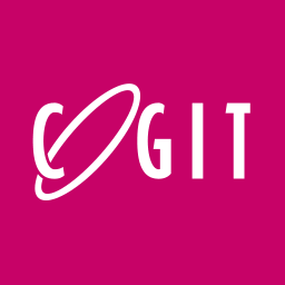 Logo Cogit Corp.