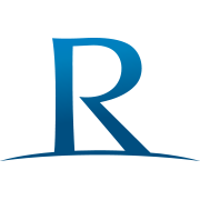 Logo Rio Consulting Co., Ltd.
