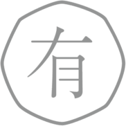 Logo Takahashi Shoten KK