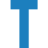 Logo Teraken Corp.