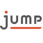 Logo Jump Co. Ltd.