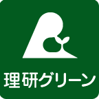 Logo Riken Maintenance Co., Ltd.
