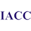 Logo Indo-American Chamber of Commerce