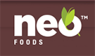 Logo Neo Foods Pvt Ltd.