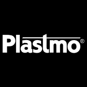 Logo Plastmo A/S