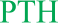 Logo Purearth Infrastructure Ltd.