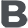 Logo B.Pro GmbH