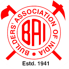 Logo Builders Association of India