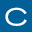 Logo Consoft SAU