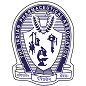Logo Indian Pharmaceutical Association