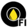 Logo Oil Field Instrumentation (India) Pvt Ltd.