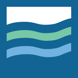 Logo The Waccamaw Community Foundation