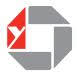 Logo Syarikat Yoong Onn Sdn. Bhd.
