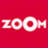 Logo Zoom Entertainment Network Ltd.