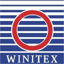 Logo Winitex Sdn. Bhd.