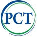 Logo PC Technology Co. Ltd.