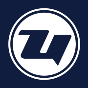 Logo Umezawa Musen Denki Co., Ltd.