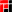 Logo Fuji Japan Co., Ltd.