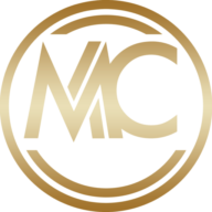 Logo Mace Corp.