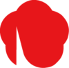 Logo Nakata Foods Co., Ltd.