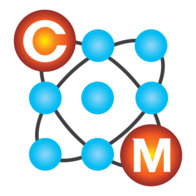 Logo Comet Co. Ltd.