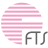 Logo Fuji Techno Solutions Co., Inc.