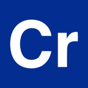 Logo Creatures, Inc.