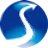 Logo Scrum, Inc.