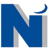 Logo Norlake International Co. Ltd.