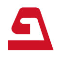Logo For-A Co. Ltd.